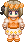 XP Sprite ~ Anime & Mangas/Jeux Liechtenstein_diamonds