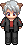 XP Sprite ~ Anime & Mangas/Jeux Prussia_joker