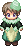 XP Sprite ~ Anime & Mangas/Jeux Russia_clubs