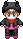 XP Sprite ~ Anime & Mangas/Jeux Sealand_joker