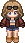 XP Sprite ~ Anime & Mangas/Jeux America_nyo2