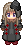 XP Sprite ~ Anime & Mangas/Jeux Russia_nyo2