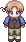 XP Sprite ~ Anime & Mangas/Jeux Canada_teen