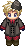 XP Sprite ~ Anime & Mangas/Jeux Denmark