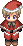 XP Sprite ~ Anime & Mangas/Jeux Finland2