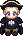 XP Sprite ~ Anime & Mangas/Jeux Holyromanempire