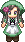 XP Sprite ~ Anime & Mangas/Jeux Hungary2