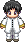 XP Sprite ~ Anime & Mangas/Jeux Japan