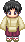 XP Sprite ~ Anime & Mangas/Jeux Japan_teen