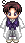 XP Sprite ~ Anime & Mangas/Jeux Korea