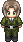 XP Sprite ~ Anime & Mangas/Jeux Lithuania