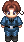 XP Sprite ~ Anime & Mangas/Jeux Nitaly