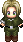 XP Sprite ~ Anime & Mangas/Jeux Poland