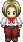 XP Sprite ~ Anime & Mangas/Jeux Poland_teen