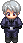 XP Sprite ~ Anime & Mangas/Jeux Prussia