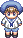 XP Sprite ~ Anime & Mangas/Jeux Sealand