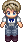 XP Sprite ~ Anime & Mangas/Jeux Ukraine