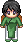 XP Sprite ~ Anime & Mangas/Jeux Vietnam