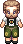 XP Sprite ~ Divers German_m2