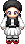 XP Sprite ~ Divers Greek_m1