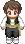 XP Sprite ~ Divers Greek_m2