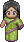 XP Sprite ~ Divers Indian_f1