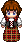 XP Sprite ~ Divers Scottish_f1