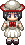 XP Sprite ~ Divers Candystore