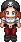 XP Sprite ~ Divers Pirate_f2