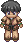 XP Sprite ~ Divers Mandar