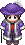 XP Sprite ~ Divers Modernguy05