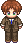 XP Sprite ~ Divers Officeman2