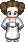 XP Sprite ~ Films/Livres Princessleia