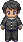 XP Sprite ~ Divers Schoolboy