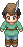 XP Sprite ~ Divers Sirelmo