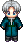 XP Sprite ~ Divers Tokinoiori04