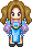 XP Sprite ~ Divers Tokinoiori05