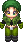 XP Sprite ~ Divers Tokinoiori09