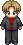 XP Sprite ~ Divers Tremel