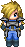 XP Sprite ~ Anime & Mangas/Jeux Gourrygabriev