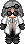 XP Sprite ~ Divers Steampunk_m11