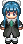 XP Sprite ~ Anime & Mangas/Jeux Tamao