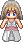 XP Sprite ~ Divers Bride03