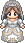 XP Sprite ~ Divers Bride04