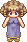 XP Sprite ~ Divers Bridesmaid02