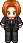 XP Sprite ~ Divers Weddingguy01