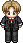 XP Sprite ~ Divers Weddingguy03