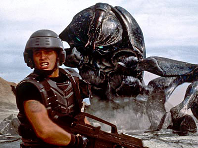 Ciencia Ficción - Página 2 Starshiptroopers