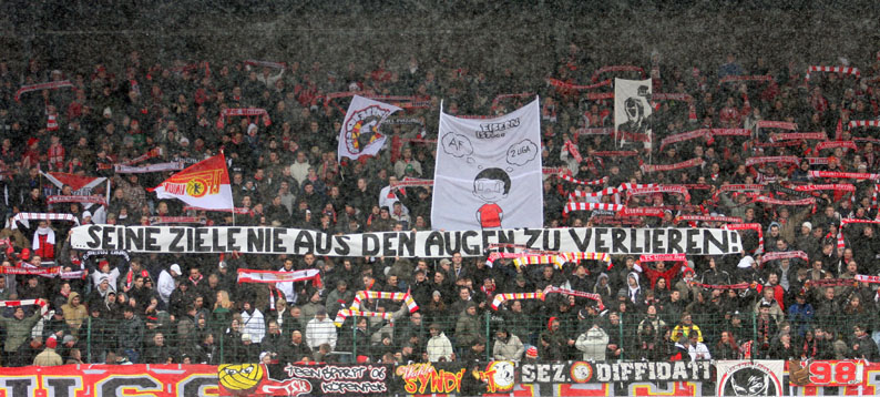  150209vsoffenbach1