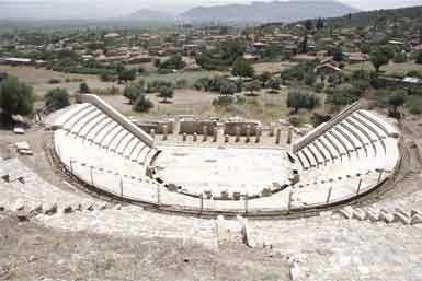 izmir/torbal Torbali